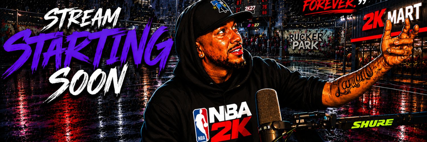 QuavoQuavo23's banner