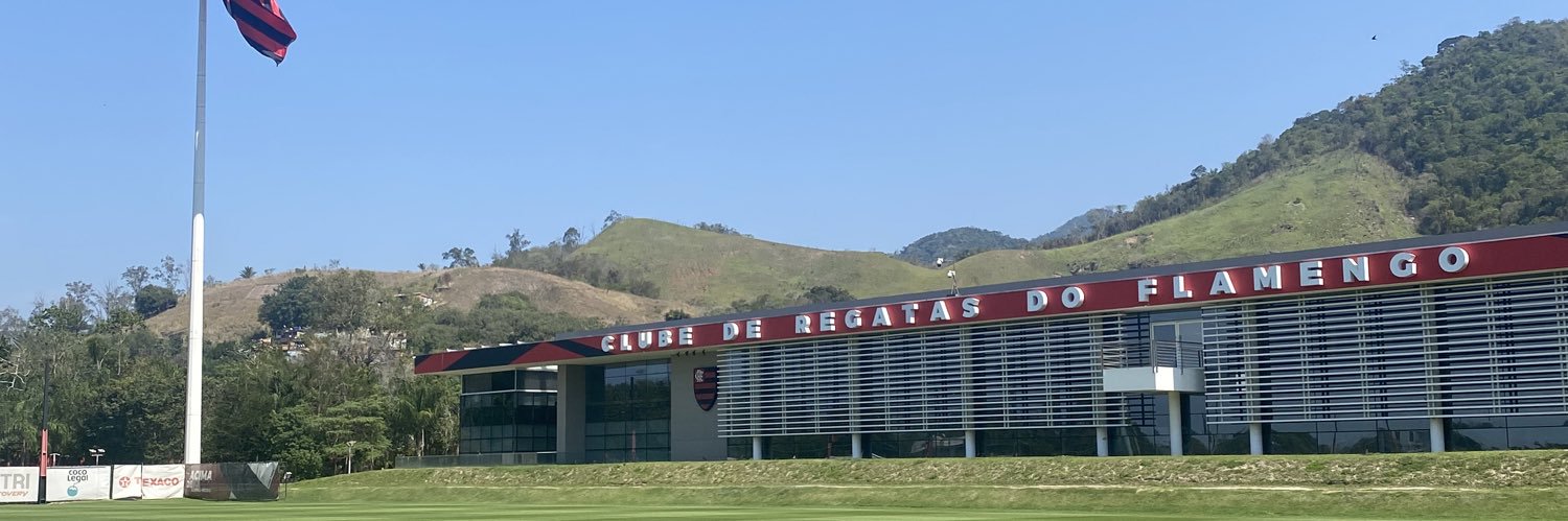 Diogo Krejci's banner