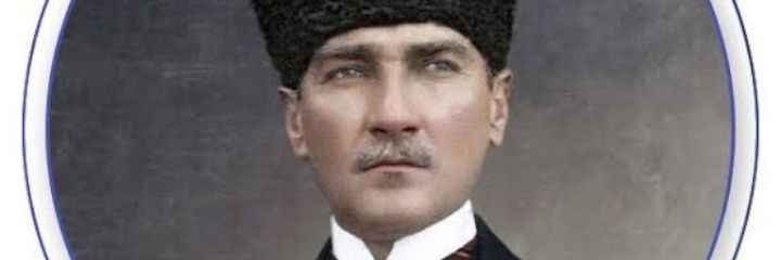 Hulki Yılmaz's banner