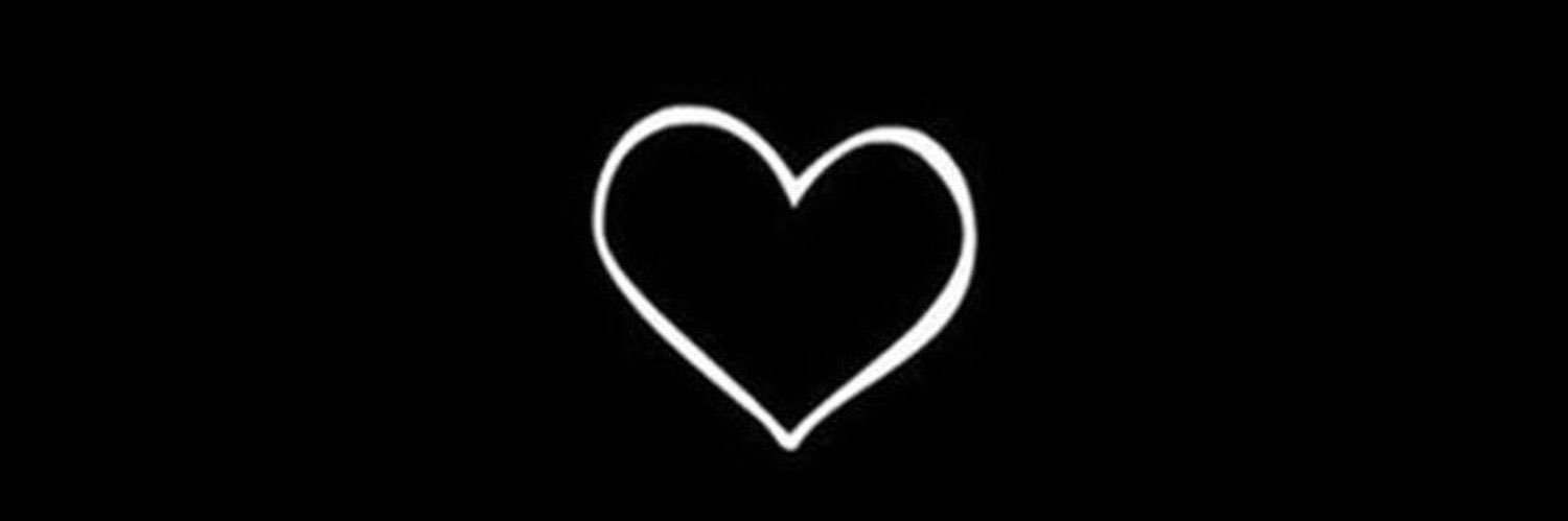 ♡'s banner