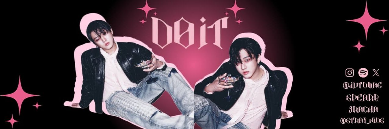 changbin pics's banner