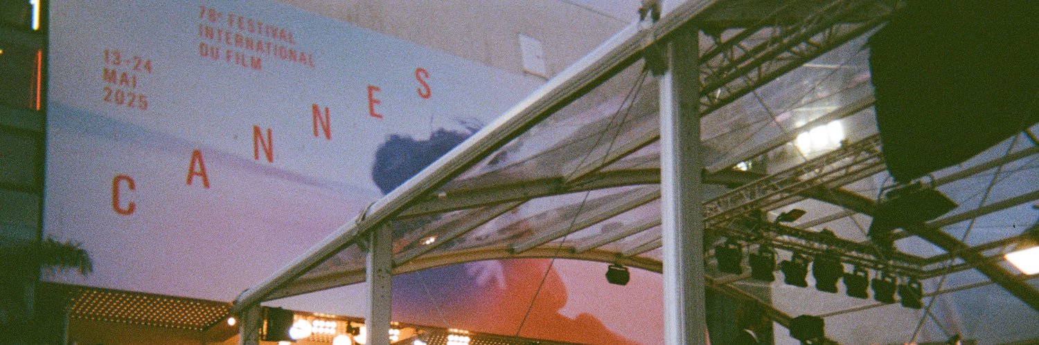 Zak's banner