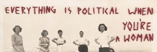 Valentina Cuevas 🇦🇷's banner