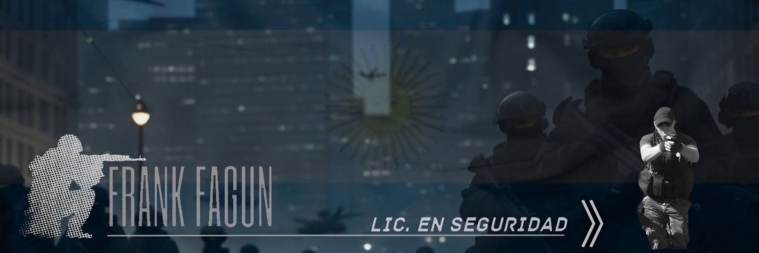🔥Fɍa̷n̷ꝁ Fa̷ǥᵾn̷🔥's banner
