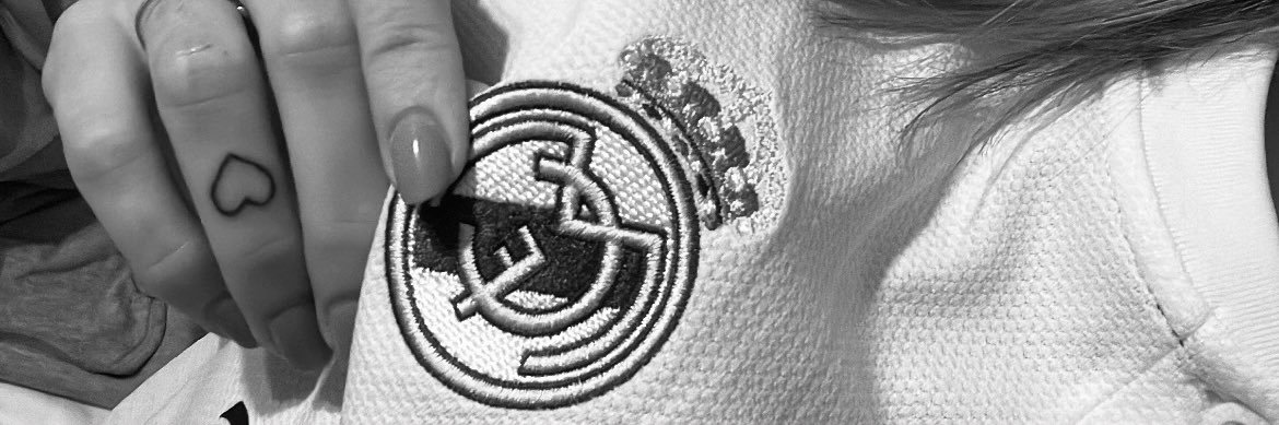 ana vázquez🤍's banner