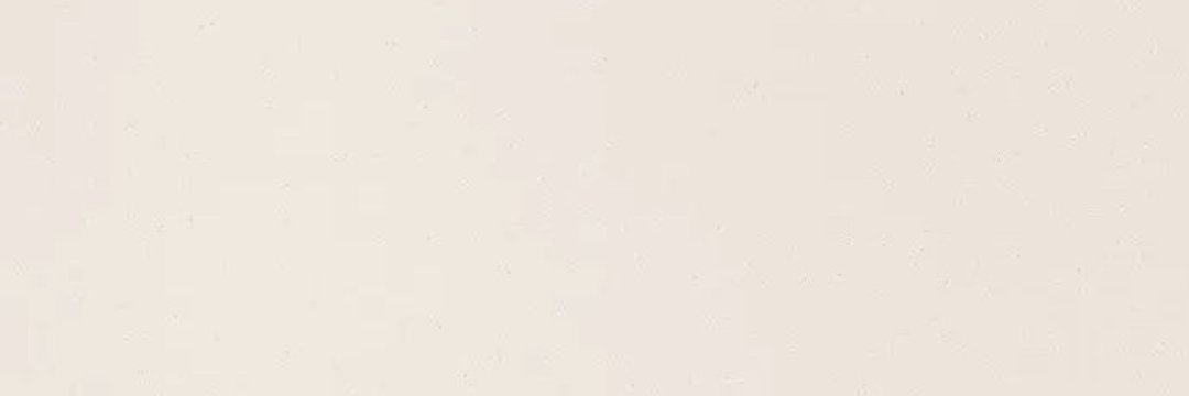 sky🧸🖤#jiahao glazer's banner