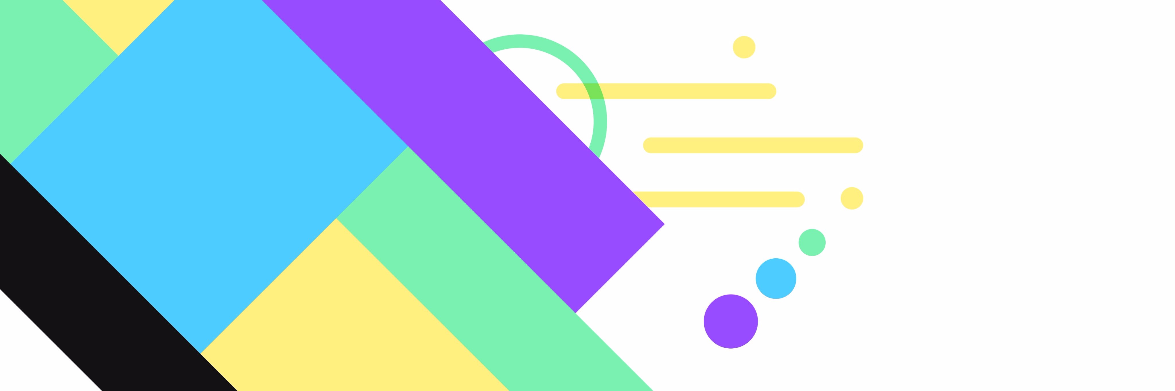 Point-Free's banner