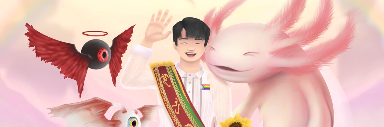 Aidrey's banner