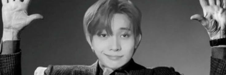 hee⁷/ENHA IS 7 🇦🇷🤍's banner