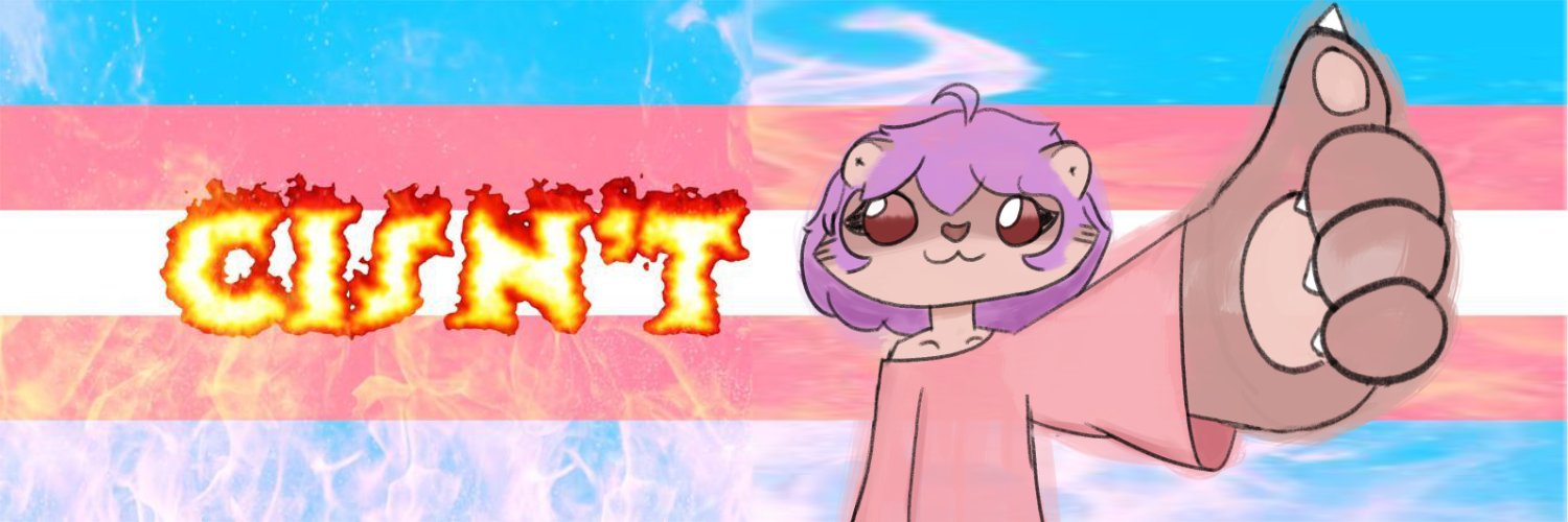 cherryyyyyyy 🍒🏳️‍⚧️'s banner