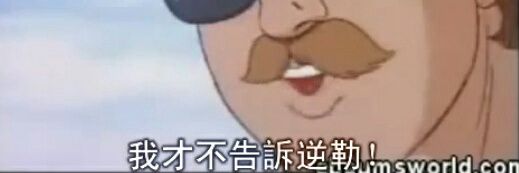Zhang CF's banner