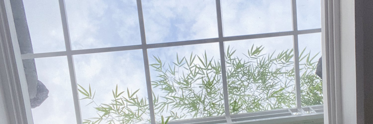 Indiv ✨'s banner