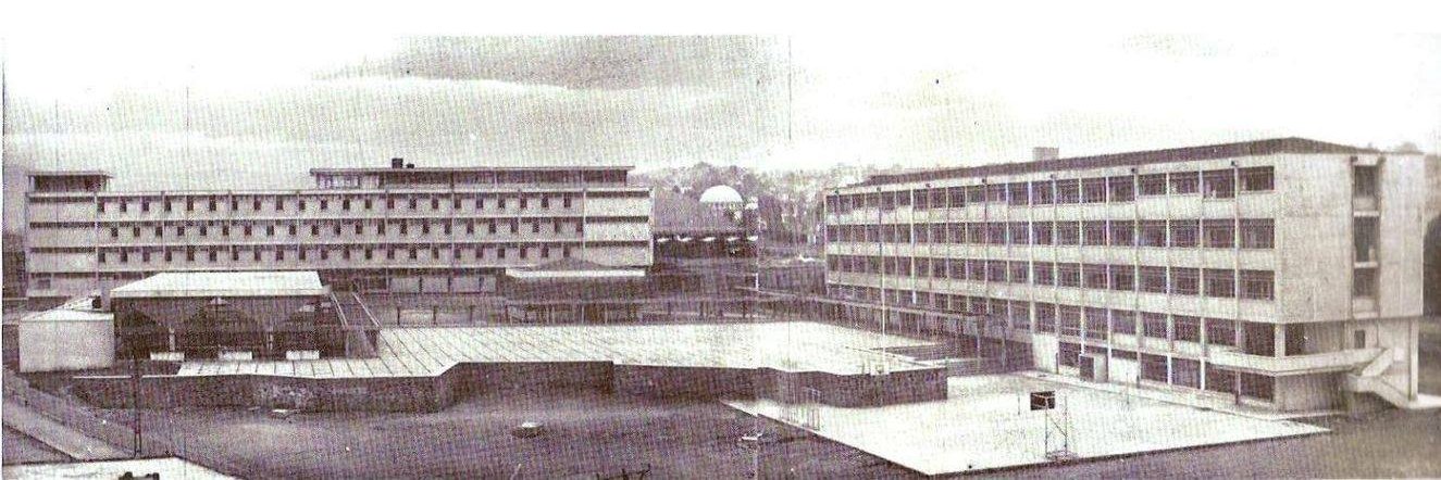 alpaslan akkuş's banner