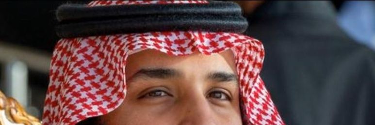 بن مريزيق ( ابو عتيبه )'s banner