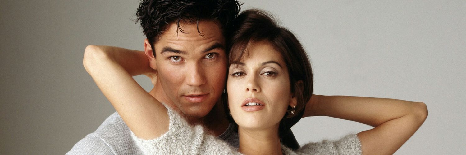 Dean Cain Gallery's banner
