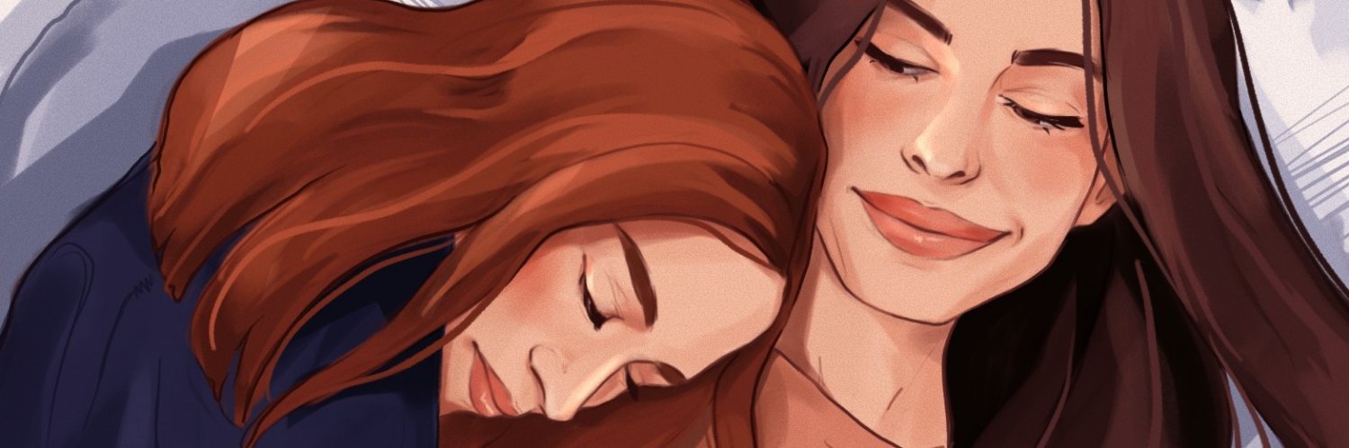 sarah👠(taylor's version)'s banner