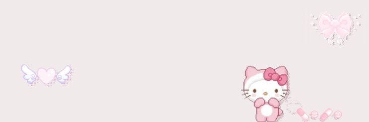Elsie's banner