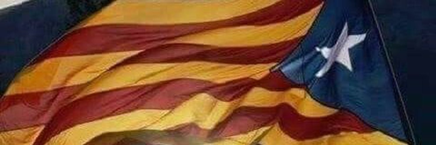 Francesc Sabater ||★||'s banner