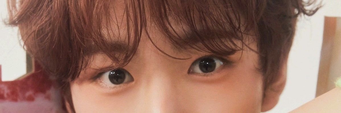 ☆⸝‧*｡'s banner
