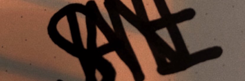 Shanerler's banner