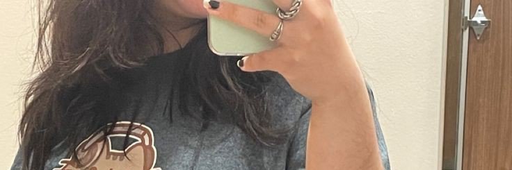 Sabadoll's banner