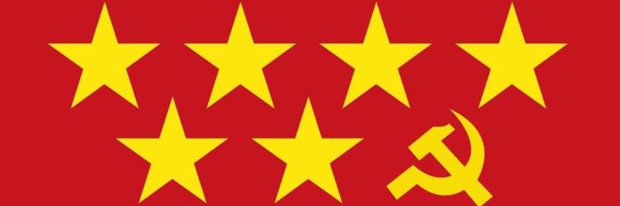 Baratass ☭'s banner