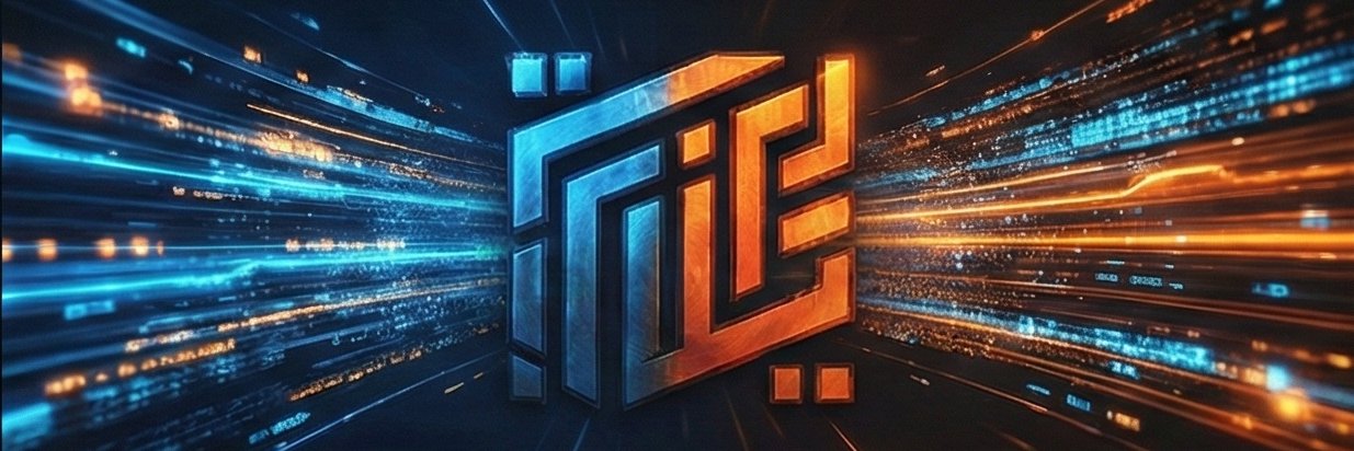 FIFA IQ #FGI's banner