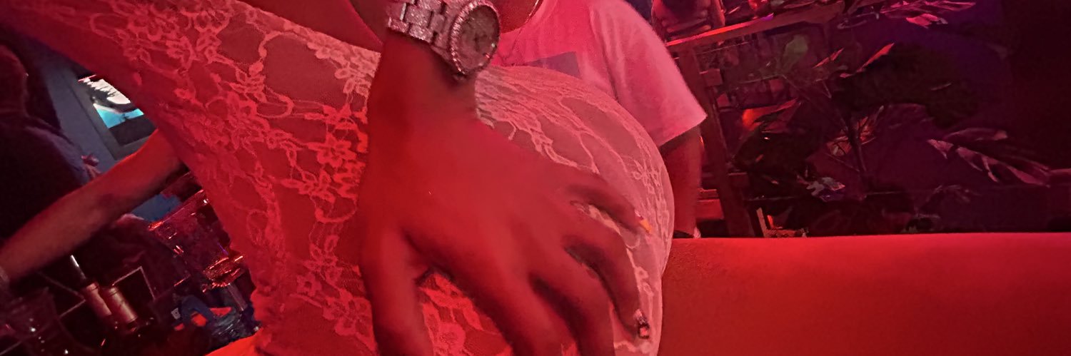 💡's banner