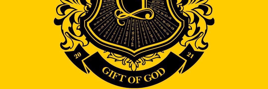 Agyemang Dennis🇬🇭🇬🇧's banner