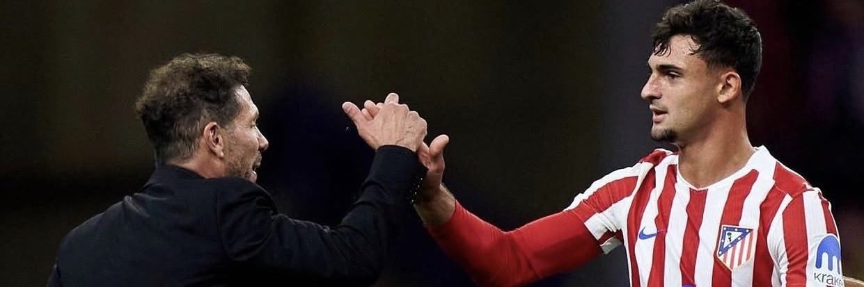 خالد ‎سيميوني 🇮🇲's banner