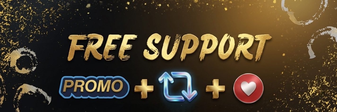 RT Findom & Feet models 8k's banner