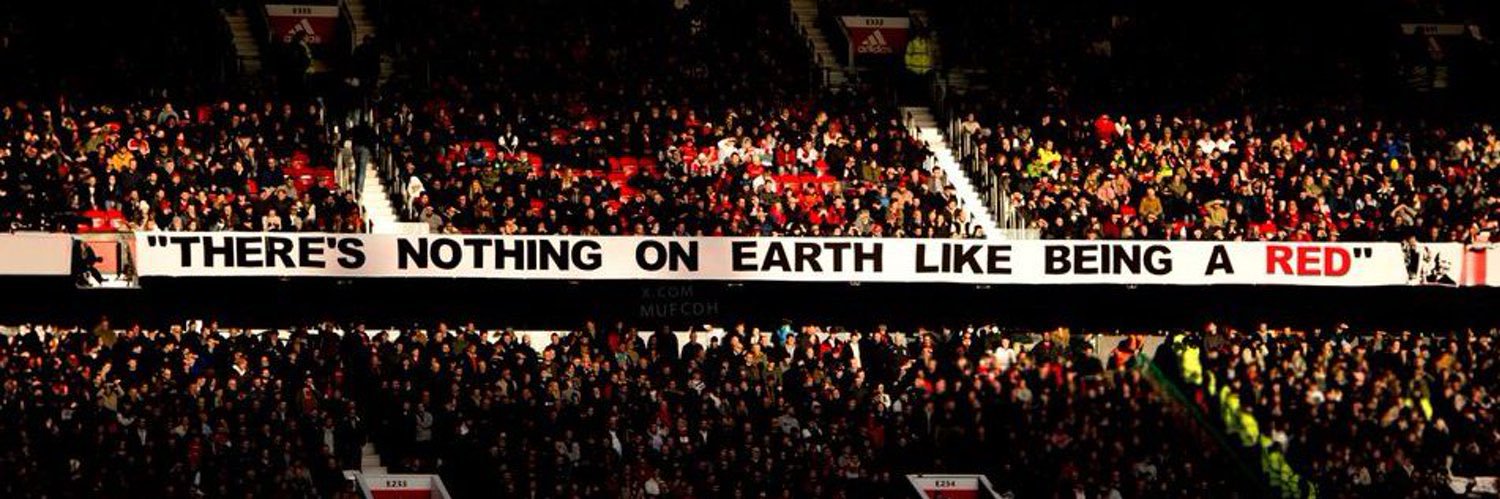 Zactate🐐🇵🇸's banner