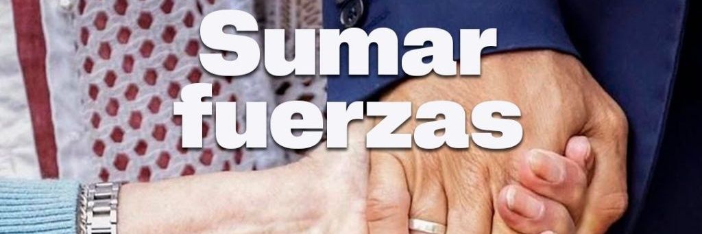Popi CCK MDF 🇦🇷🇦🇷✌🏼 La Patria no se vende's banner