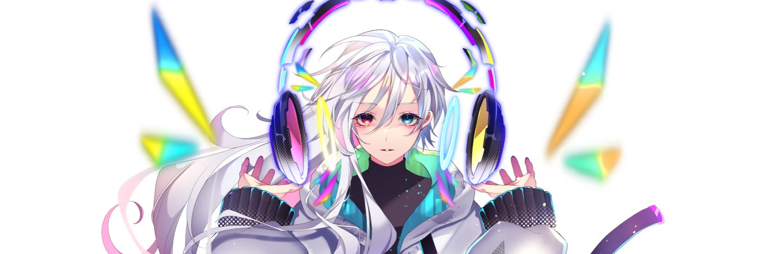色-siki-'s banner
