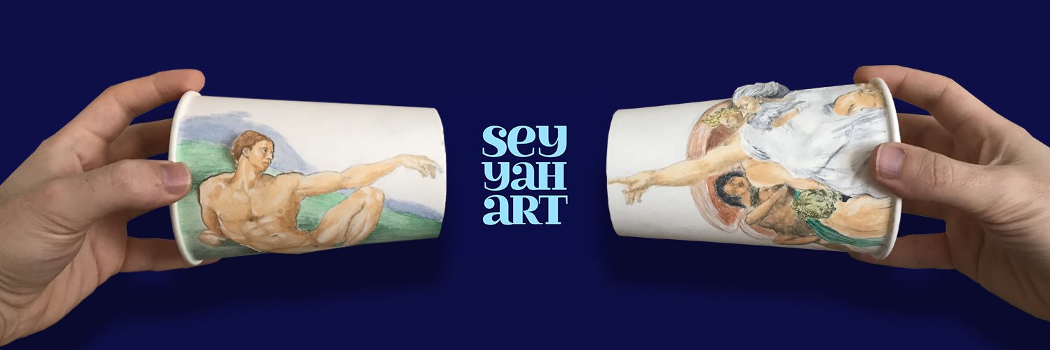 seyyahart's banner