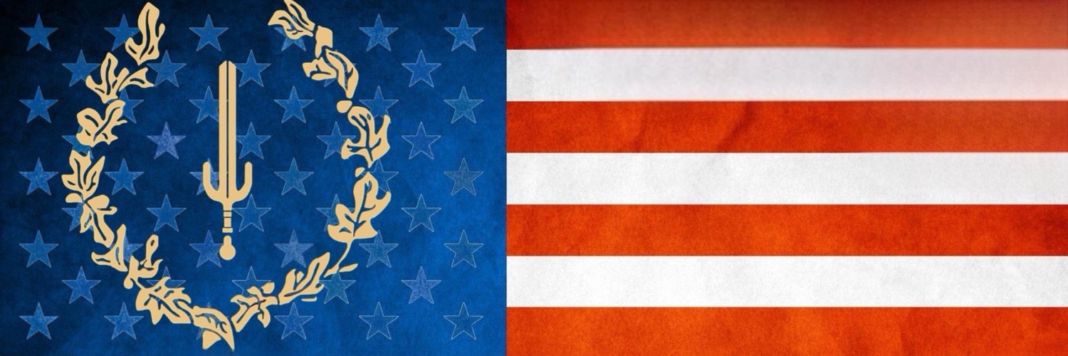 Autochthonous American Ancestors's banner