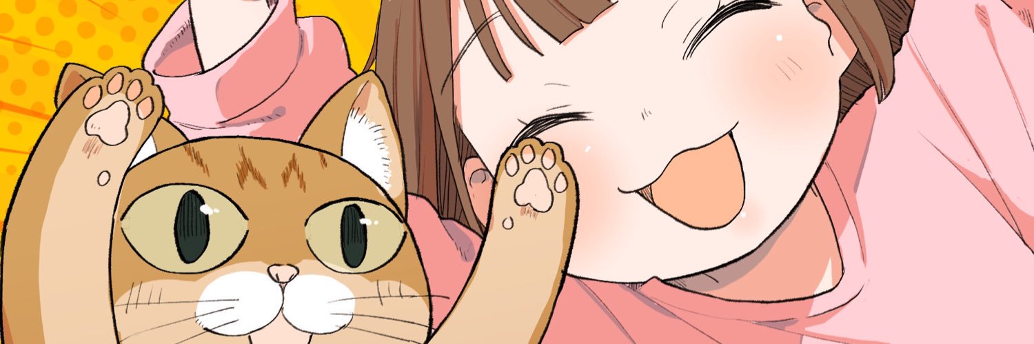 架乃ゆら's banner