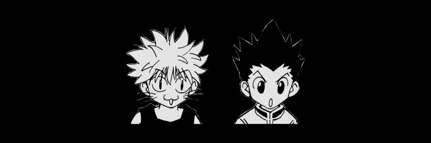 AhmadX2's banner