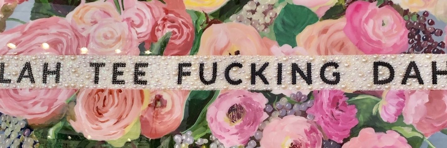 NN's banner