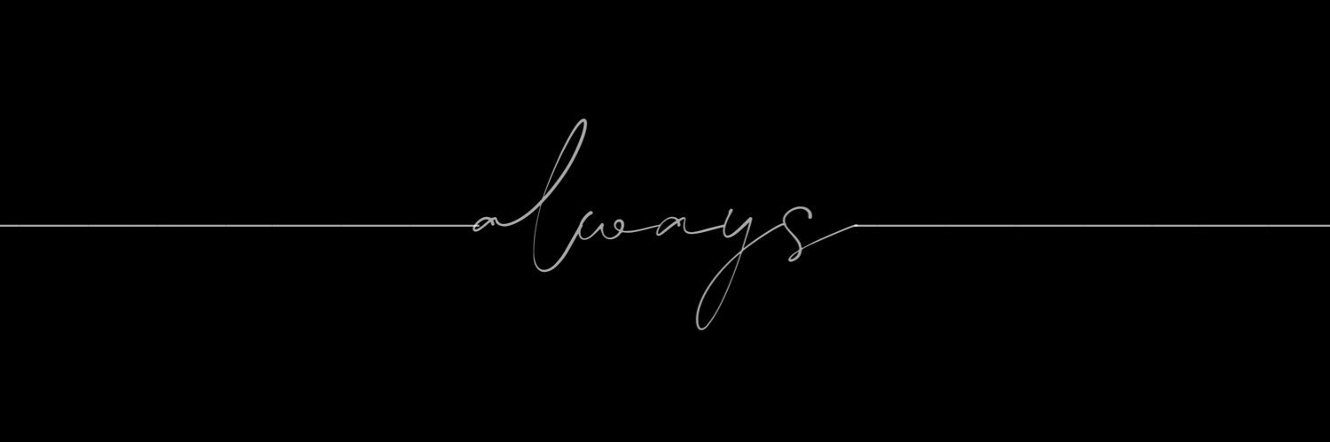 lo ‎⎊‎'s banner