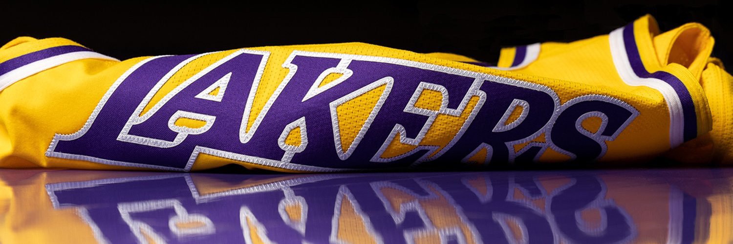 🎗NBA•Fan🎗's banner