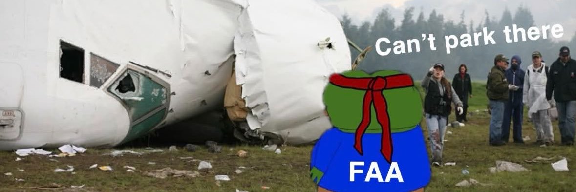 Doinks the Frog's banner