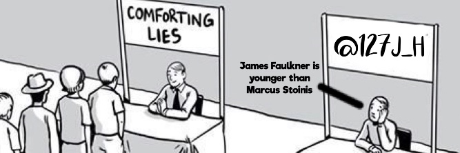 Jon Two Seven's banner