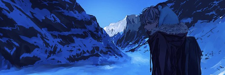 世禕|ペンギン喫茶は今日も青天's banner