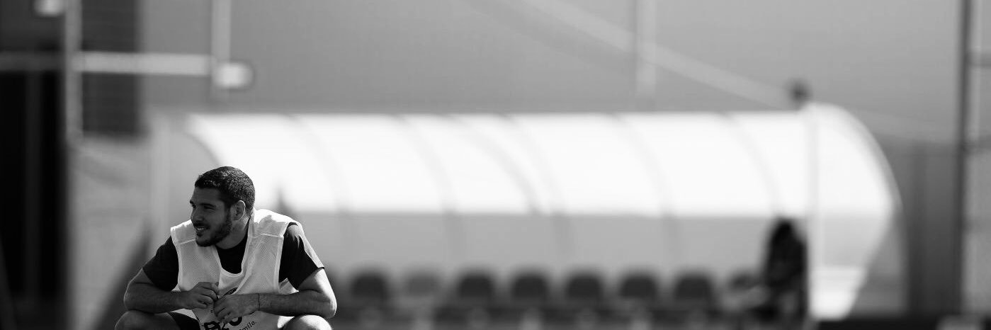 EB10's banner