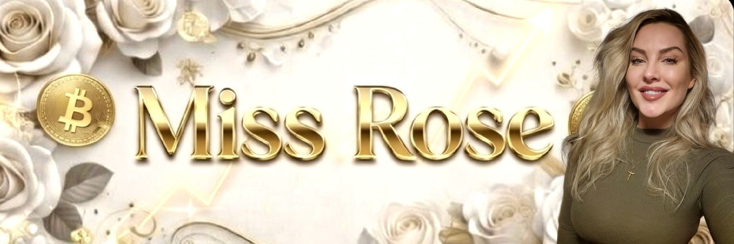 𝓜𝓲𝓼𝓼 𝓡𝓸𝓼𝓮 ⚘️'s banner