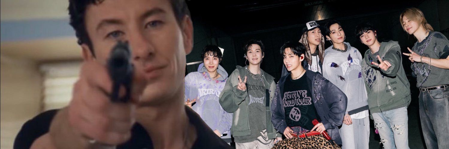 d. ⊙⊝⊜'s banner