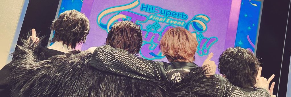 助川 真蔵's banner