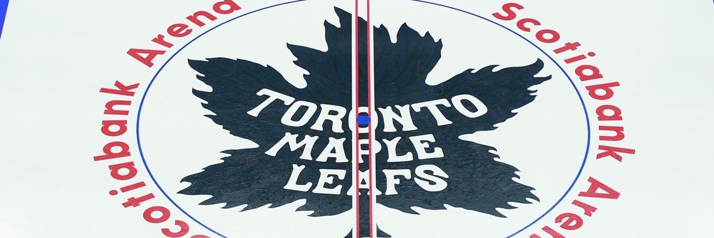 Auston Heffernan's banner