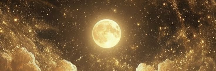 『𝕯』SͲ. 𝙉𝙯𝙬ìè𝙥ū’'s banner